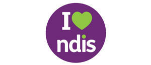 NDIS LOVER YPM