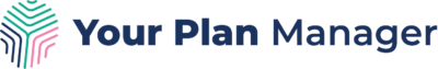 YourPlanManager
