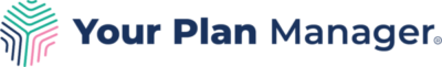 YourPlanManager