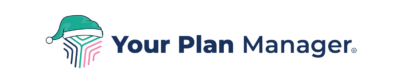 YourPlanManager